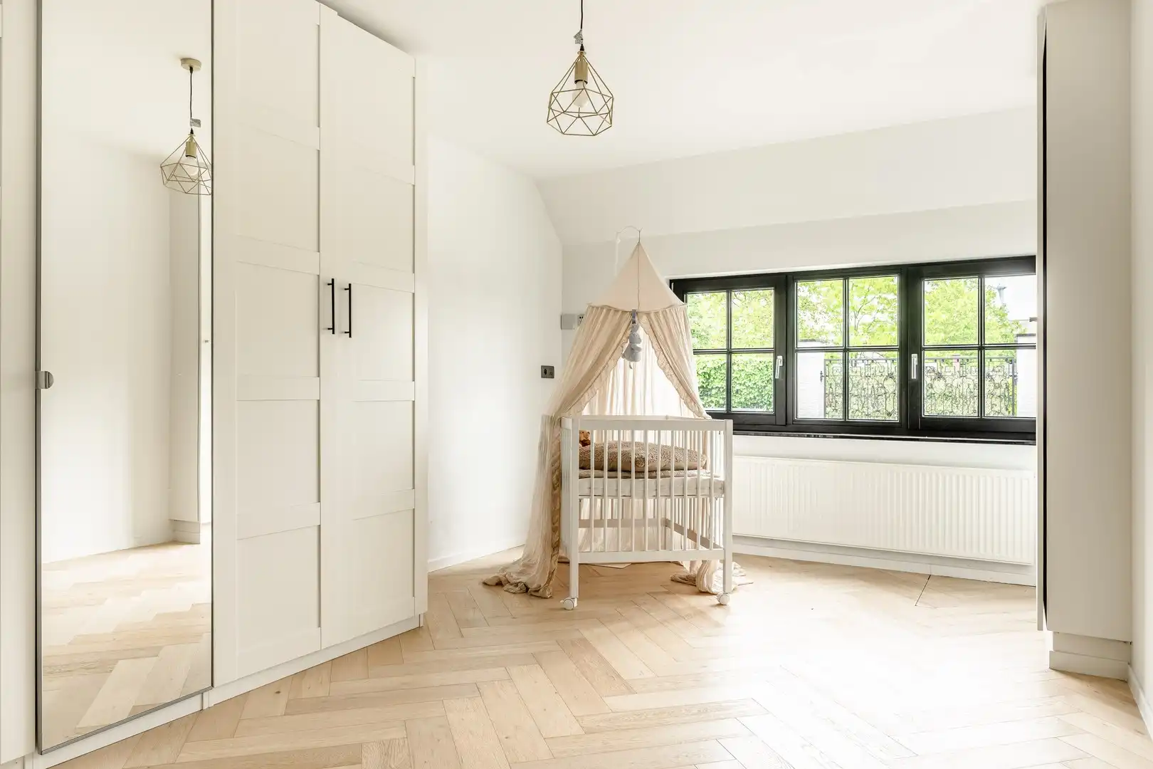 Uitzonderlijke villa met hoogwaardige afwerking! foto 14