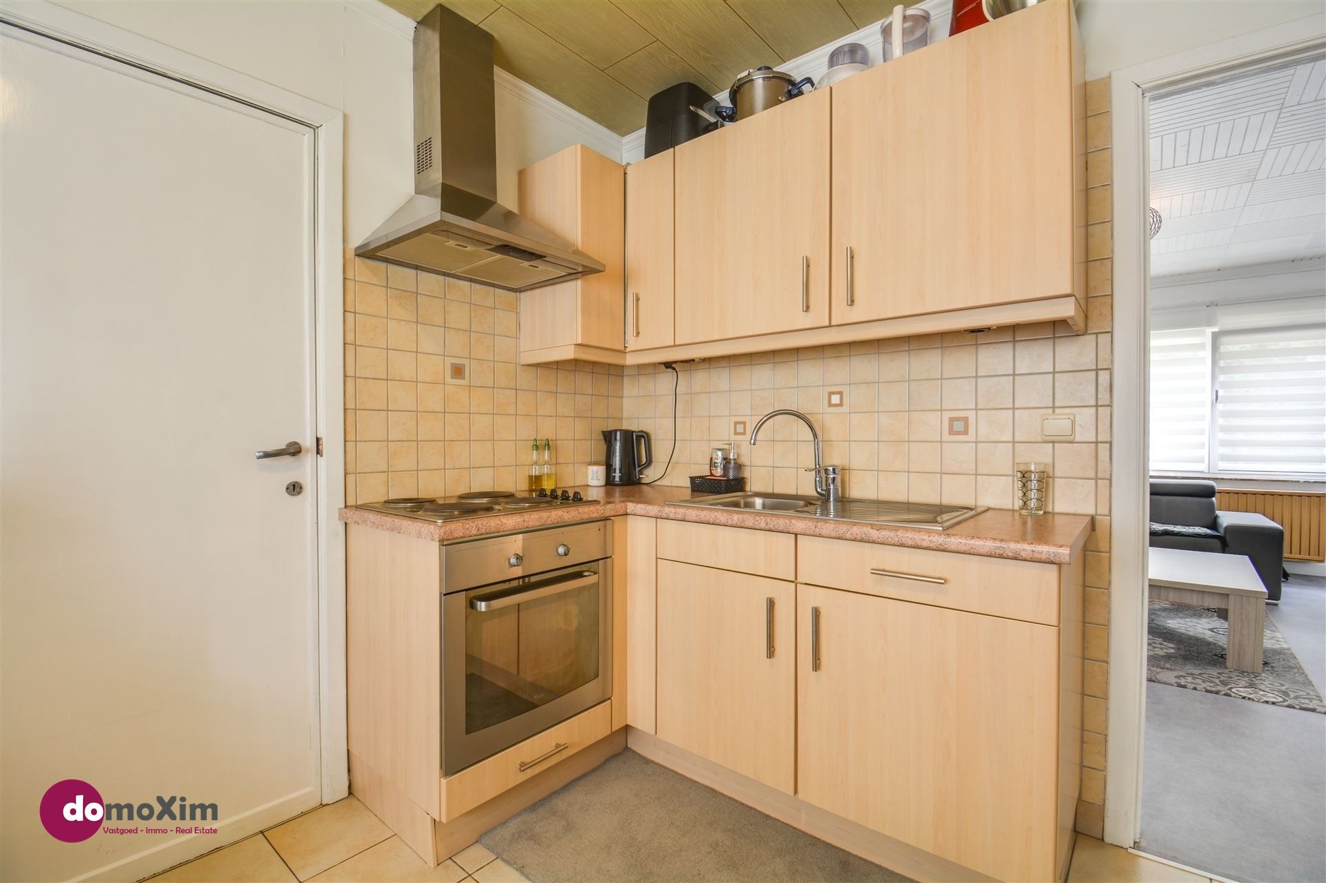 Charmante gezinswoning met drie slaapkamers nabij het centrum van Schiplaken foto 7