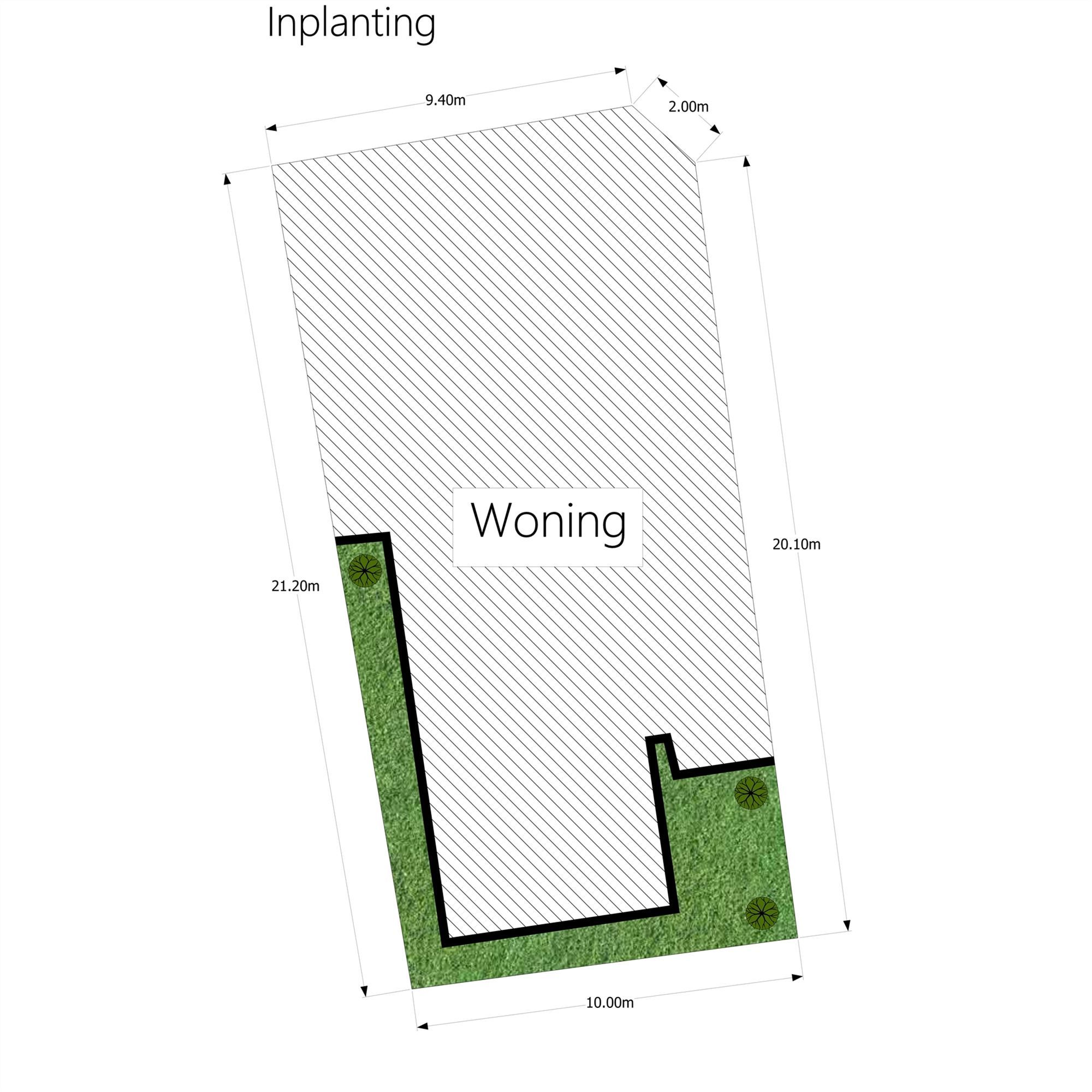 TE RENOVEREN HORECAZAAK MET POTENTIEEL, ZEER GOED GELEGEN IN HET CENTRUM VAN LEOPOLDSBURG foto 27