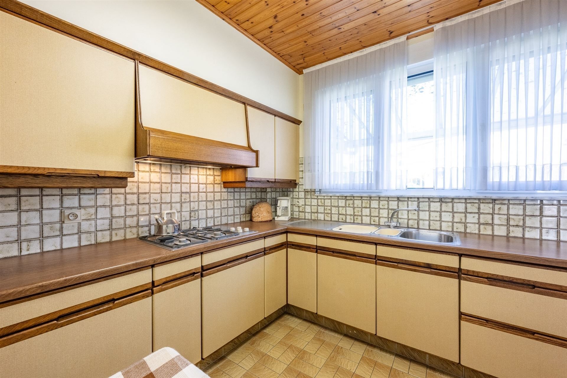 Woning foto 6