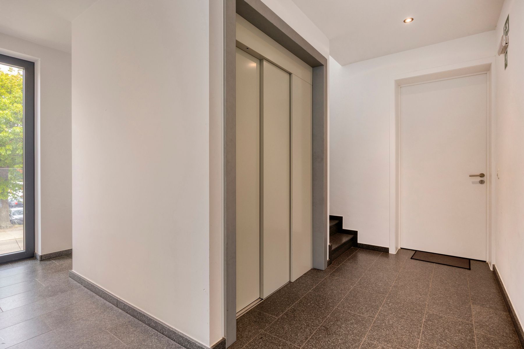 Appartement te huur foto 4