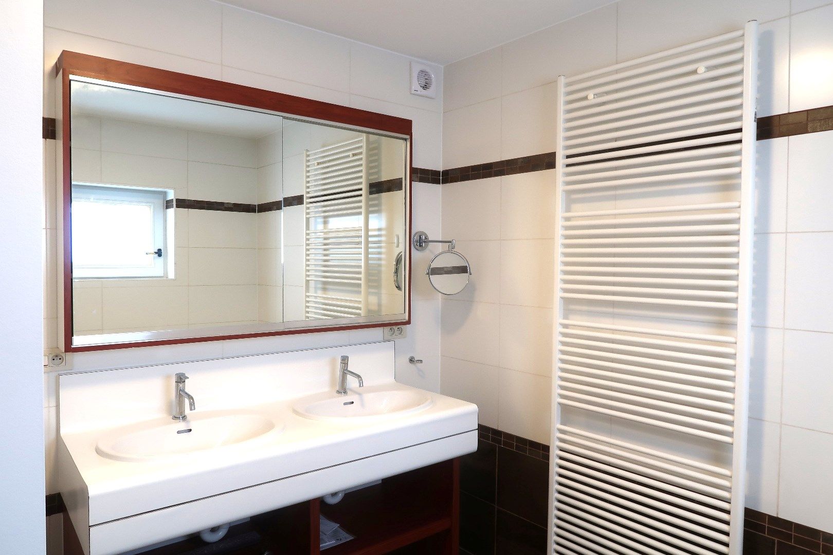 Stijlvolle woning met 4 slaapkamers in hartje Brugge – EPC B foto 18