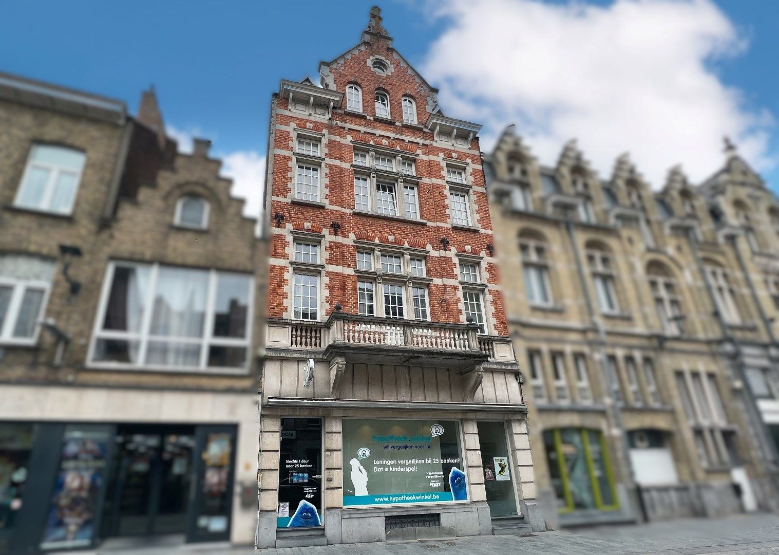 ()=>{if(producerUpdateValueVersion(node),producerAccessed(node),node.value===ERRORED)throw node.error;return node.value} Diksmuidestraat 6 - 1A - 8900 Ieper