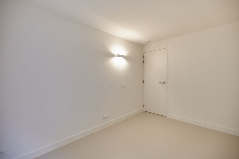 Appartement te huur foto 13