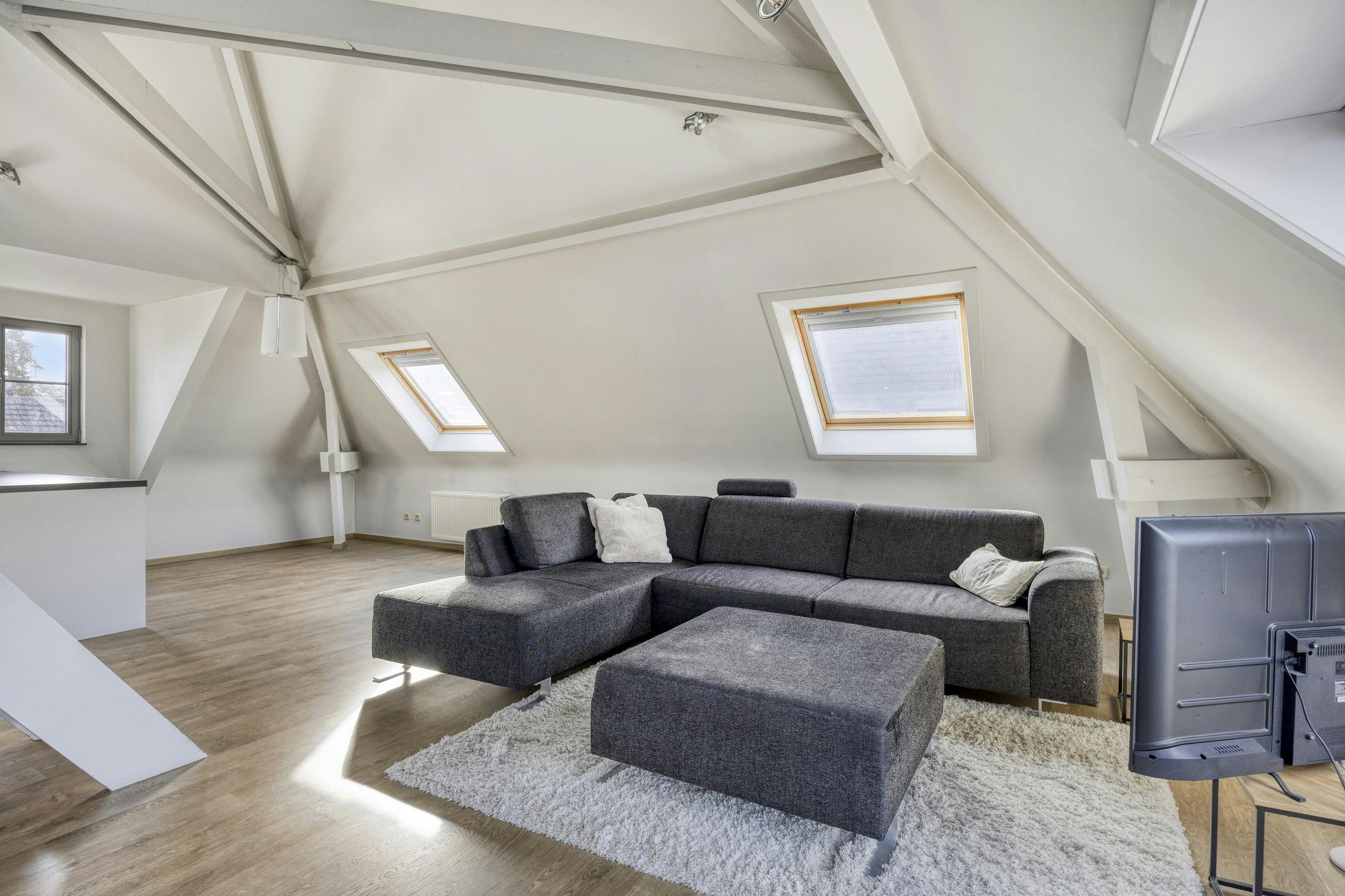 Appartement met 4 slaapkamers te koop in centrum Kasterlee foto 4