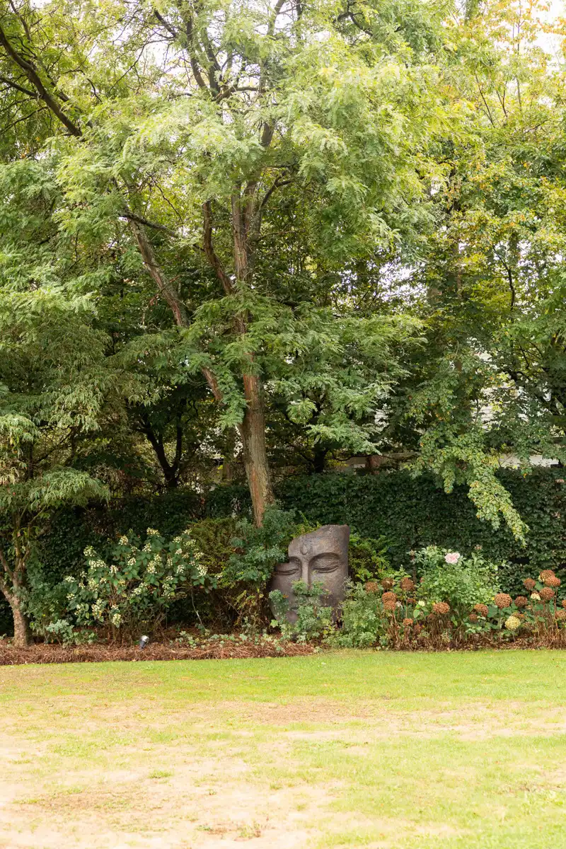 Luxueuze villa met zwembad met tal van mogelijkheden foto 27