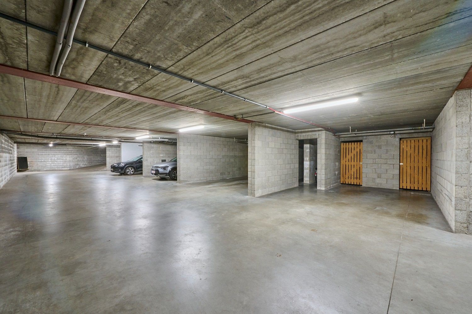 Knus en gezellig dakappartement ideaal gelegen in het centrum op wandelafstand van alle voorzieningen foto 14