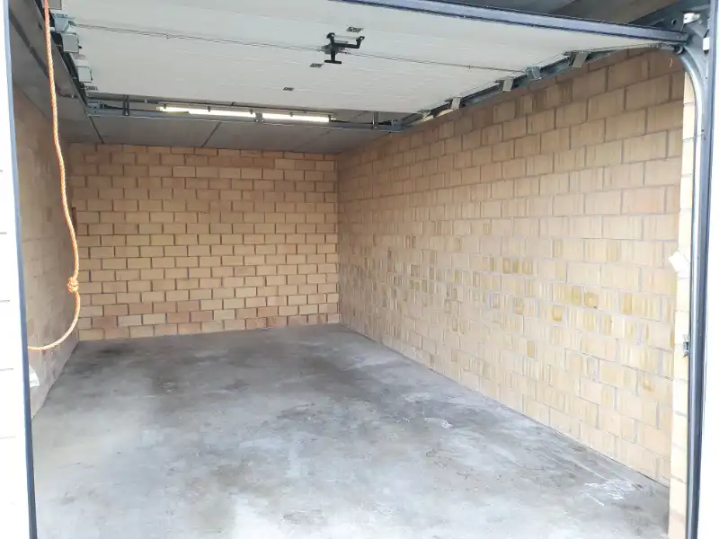 2-slaapkamer appartement te huur foto 9