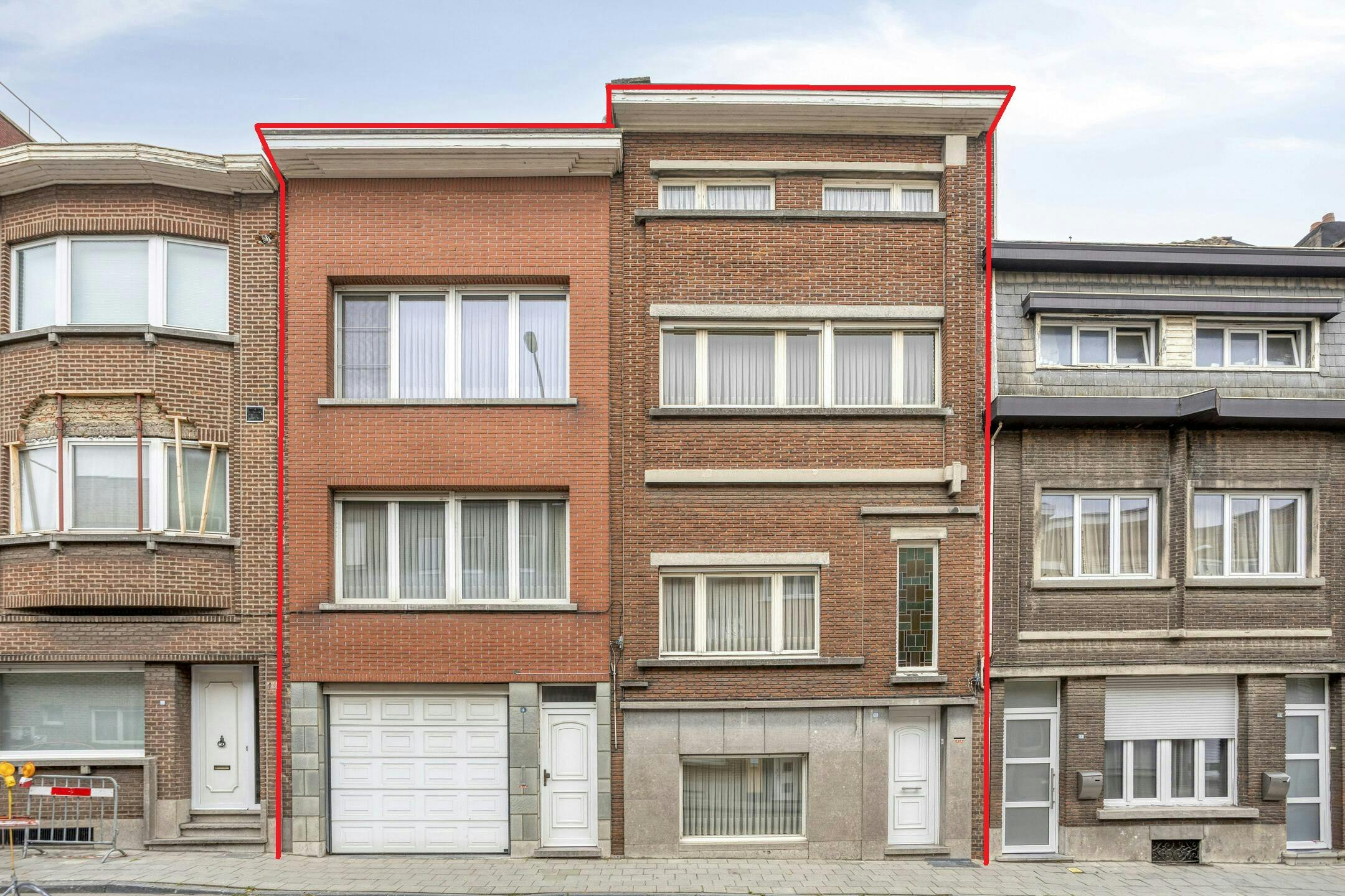 ()=>{if(producerUpdateValueVersion(node),producerAccessed(node),node.value===ERRORED)throw node.error;return node.value} Emile Vanderveldestraat 14-16 - 2850 Boom