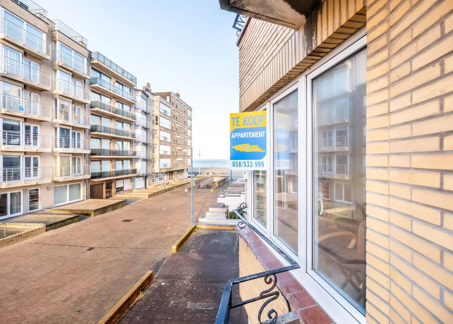 Longchamps - 01.03 foto 6