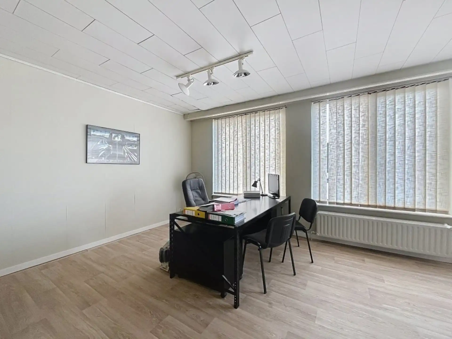 Bedrijfsvastgoed te koop foto 7