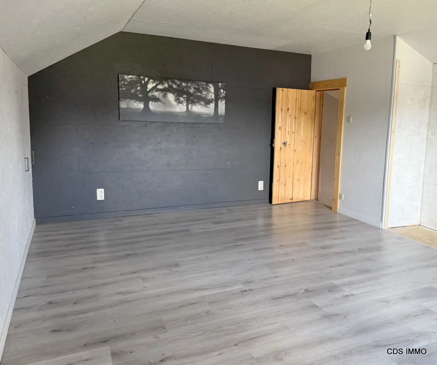 Instapklare woning foto 24