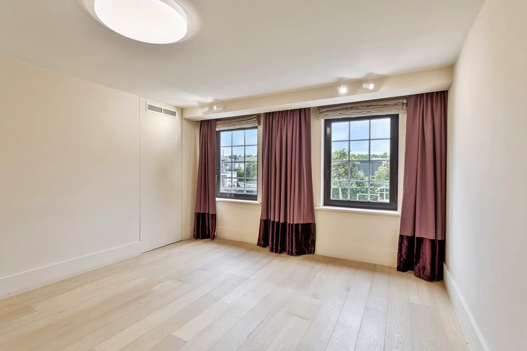 Elsdonck - Prachtige villa op 875m² foto 12