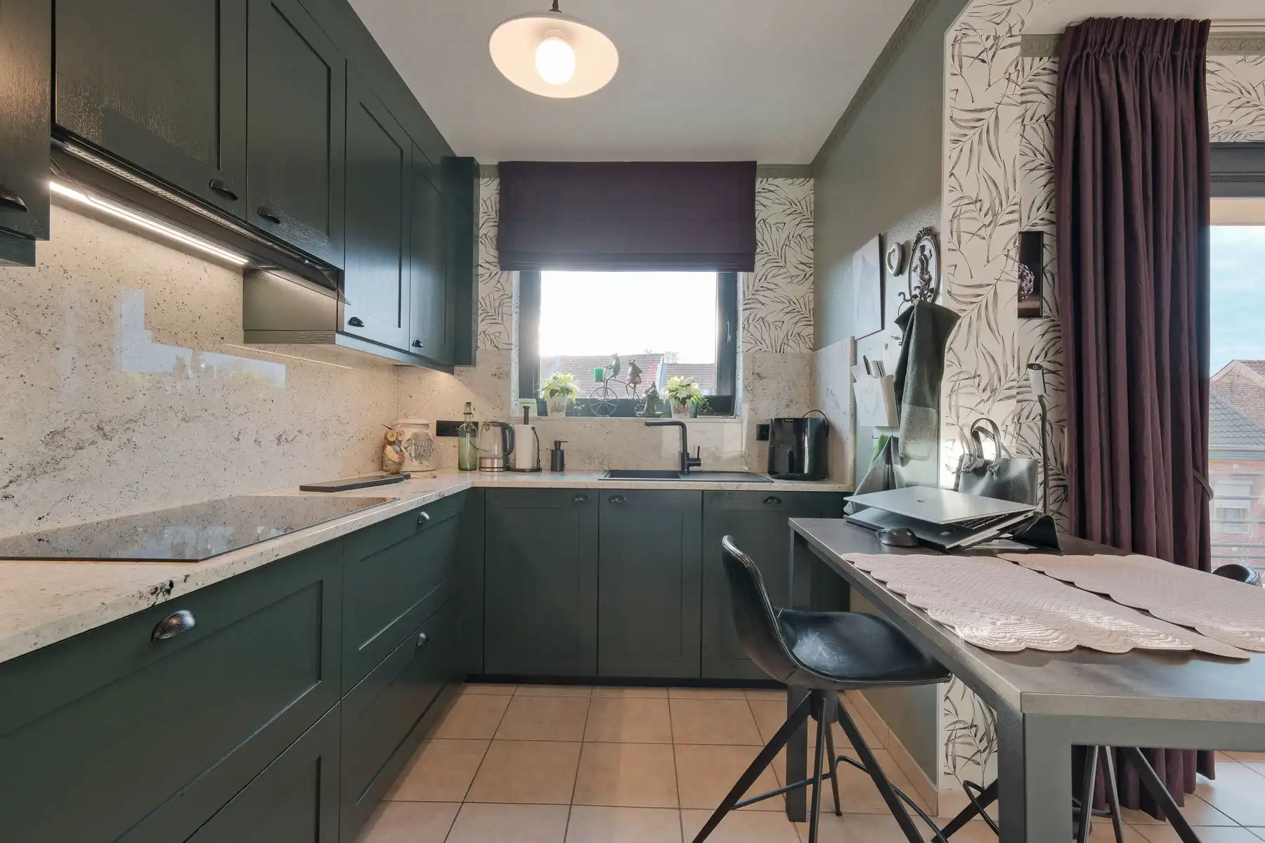 Appartement te koop foto 7