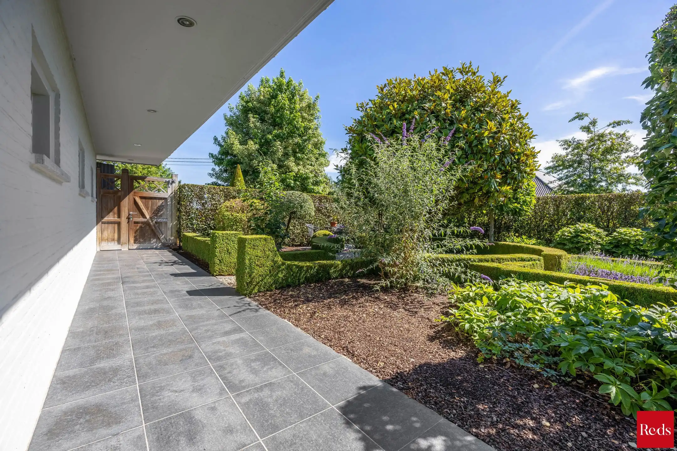 Villa met tal van mogelijkheden in Oostmalle foto 21