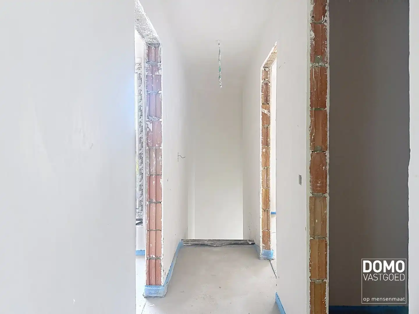 Jouw Nieuwe Thuis? Dat is PROJECT RIO in Kermt! foto 9
