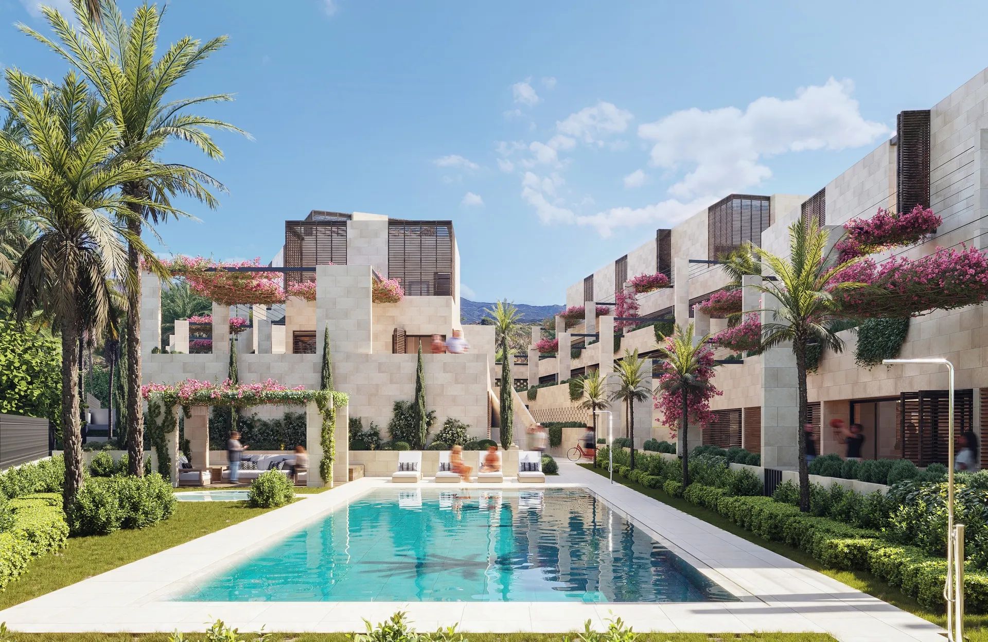 ()=>{if(producerUpdateValueVersion(node),producerAccessed(node),node.value===ERRORED)throw node.error;return node.value} Bougainvillea - 29680 Estepona