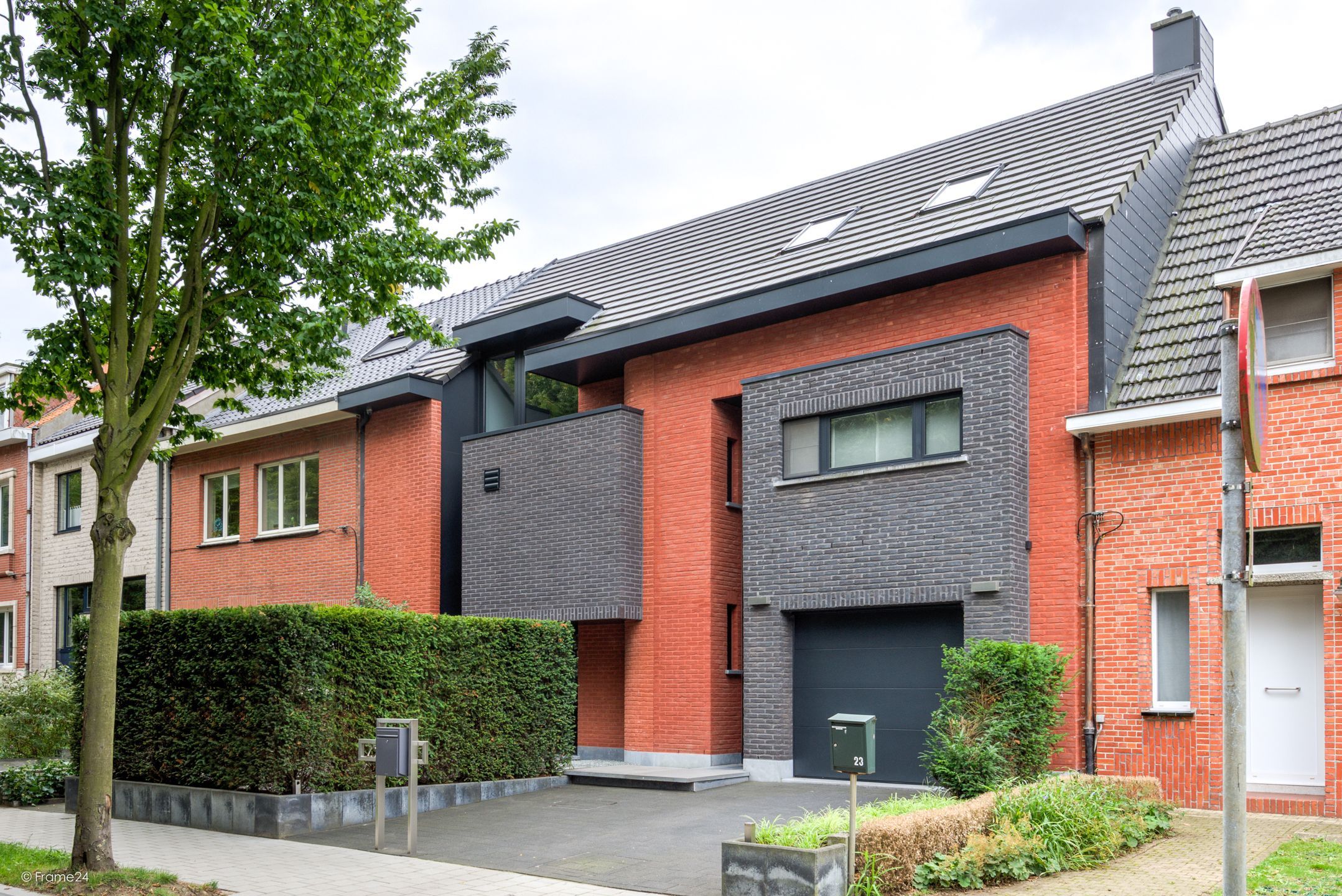 ()=>{if(producerUpdateValueVersion(node),producerAccessed(node),node.value===ERRORED)throw node.error;return node.value} Waterstraat 25 - 2180 Antwerpen