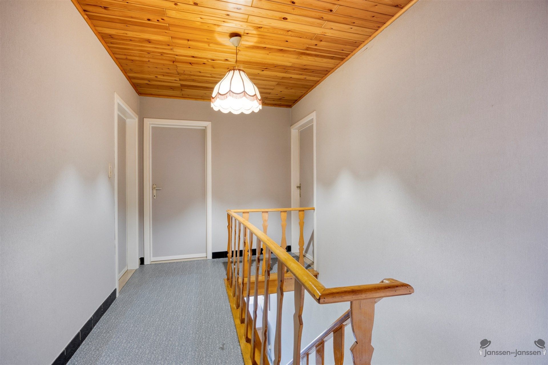 Huis foto 11