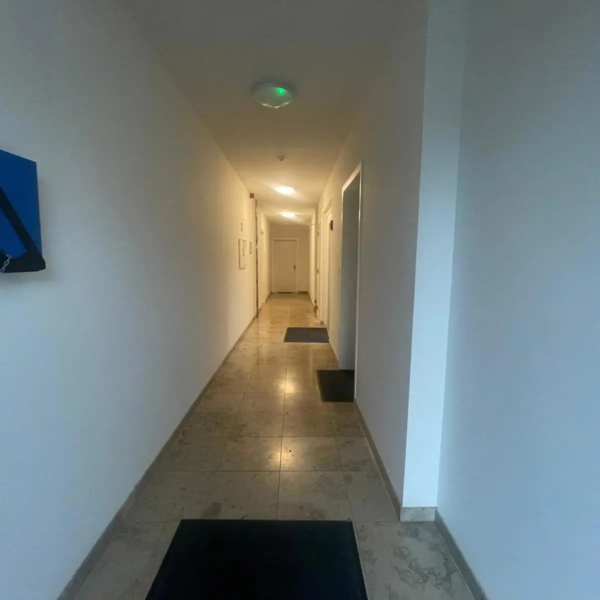 Appartement te huur foto 27