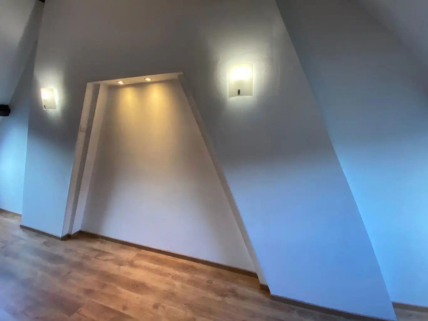 Opbrengsteigendom bestaande uit 3 appartementen foto 7