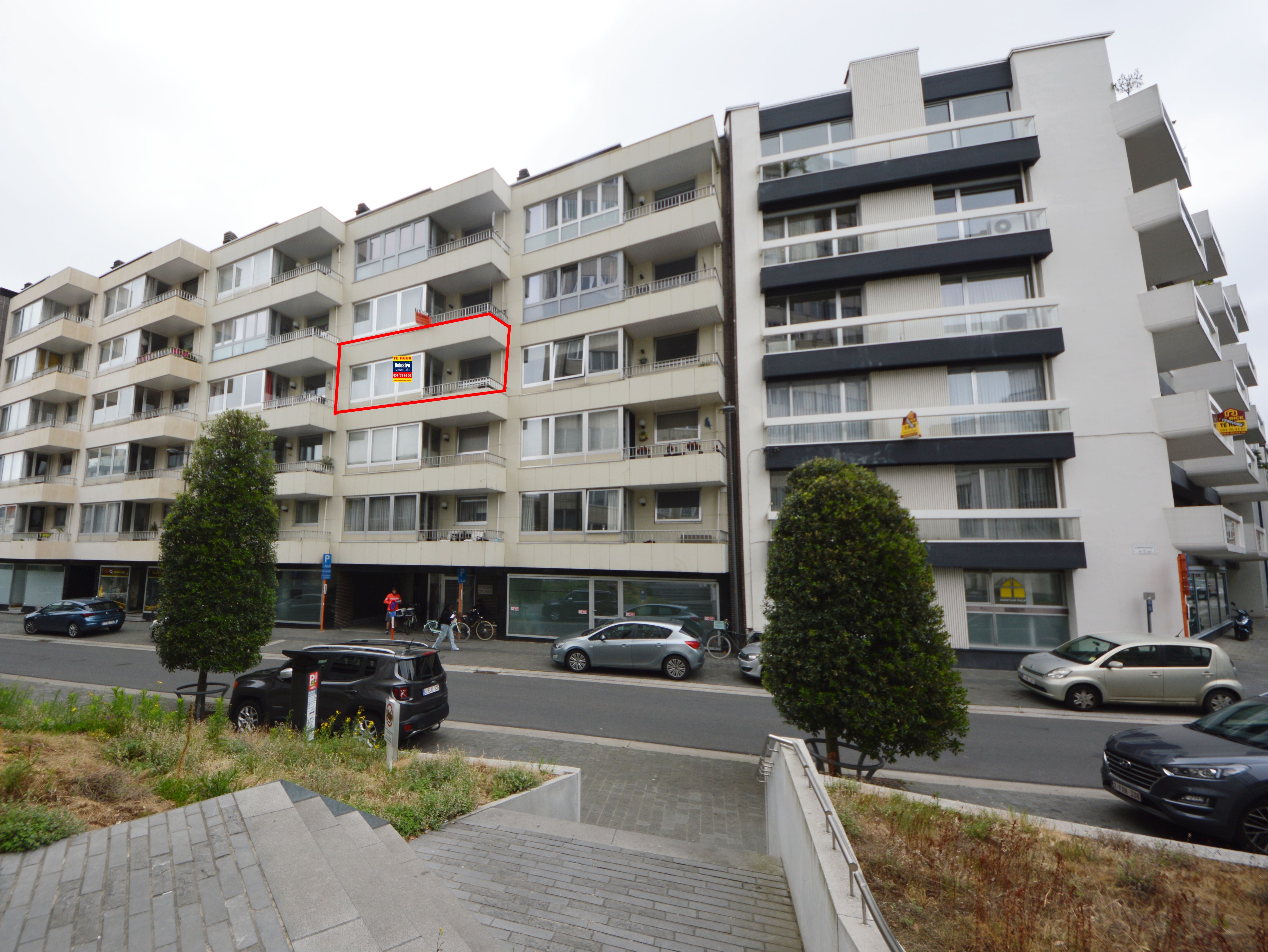 ()=>{if(producerUpdateValueVersion(node),producerAccessed(node),node.value===ERRORED)throw node.error;return node.value} Fabriekstraat 3 BUS 3B - 9300 Aalst