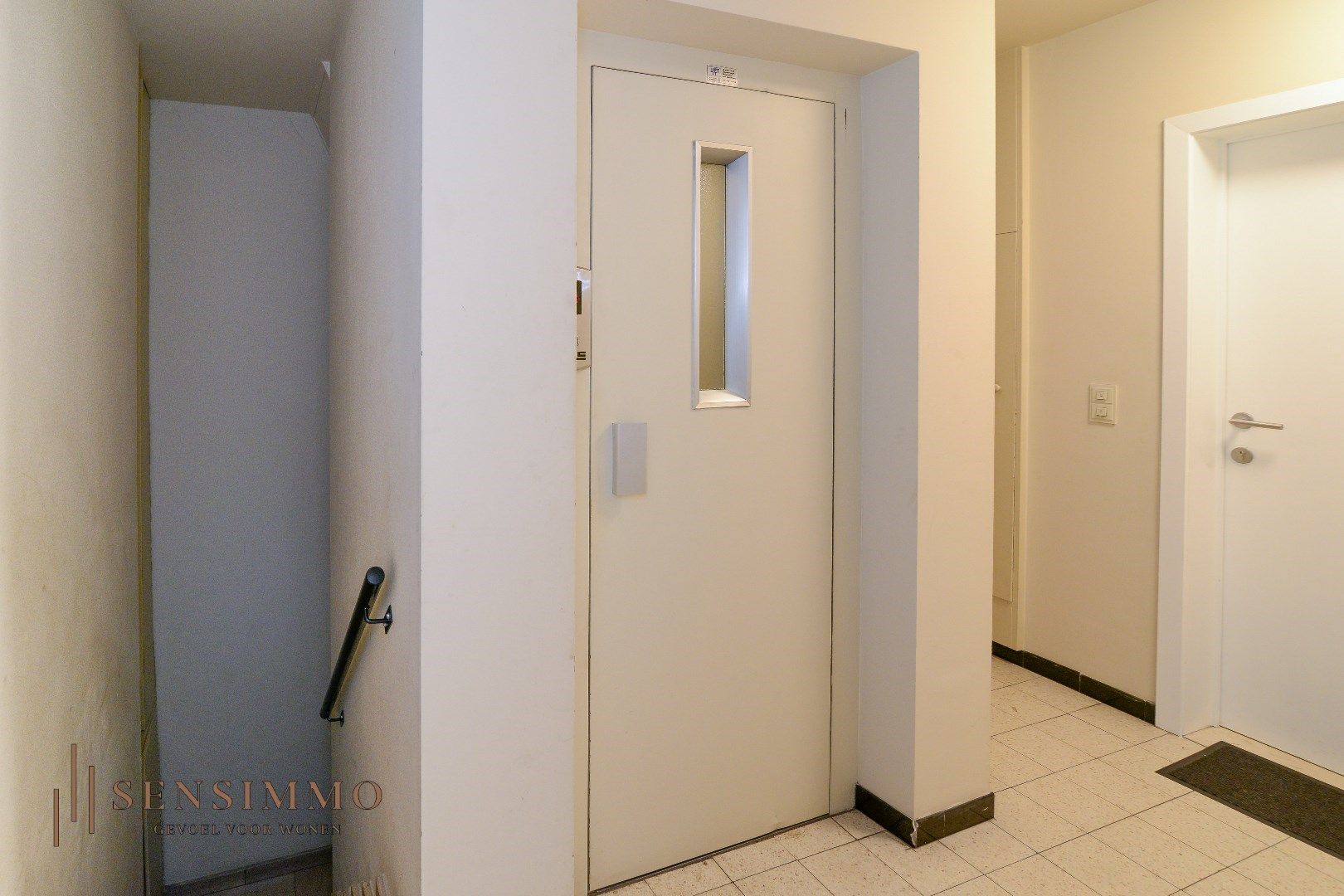 Betaalbaar & energiezuinig Appartement – perfect als investering of eigen woning! foto 14