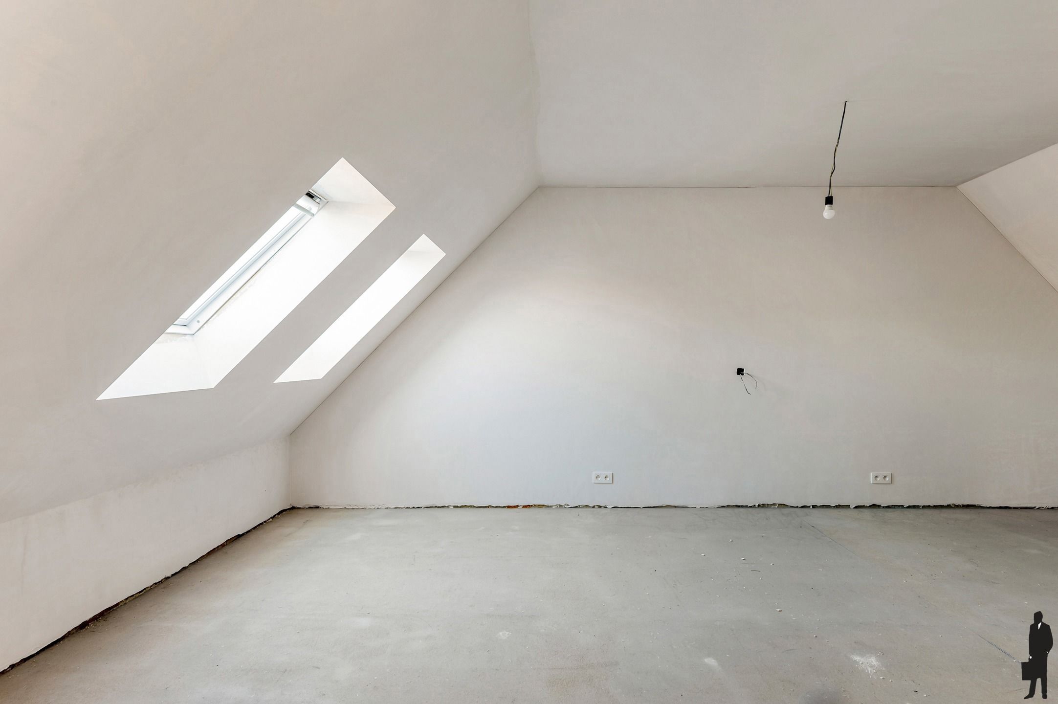 KOOP NU NOG AAN 6%! Stijlvol nieuwbouwproject het Bloemenhof gelegen in het centrum van Hoogstraten! foto 16