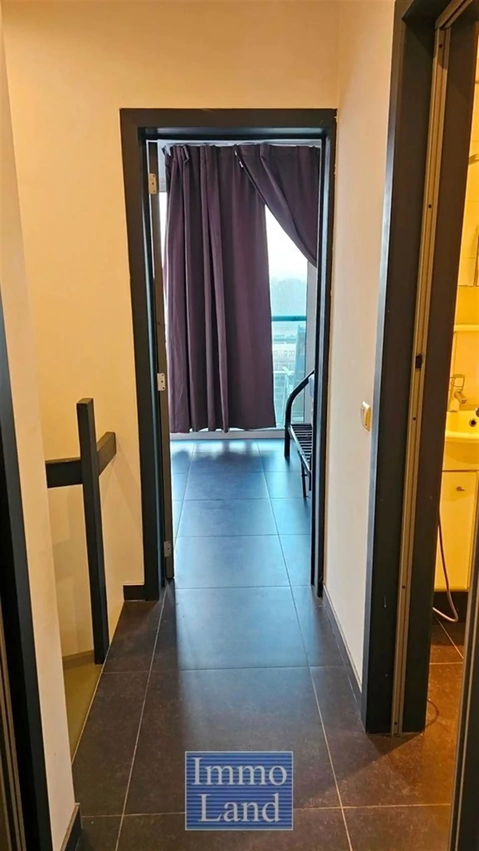 🏡 Duplex appartement met uniek zicht op het circuit van Zolder🏁 foto 20
