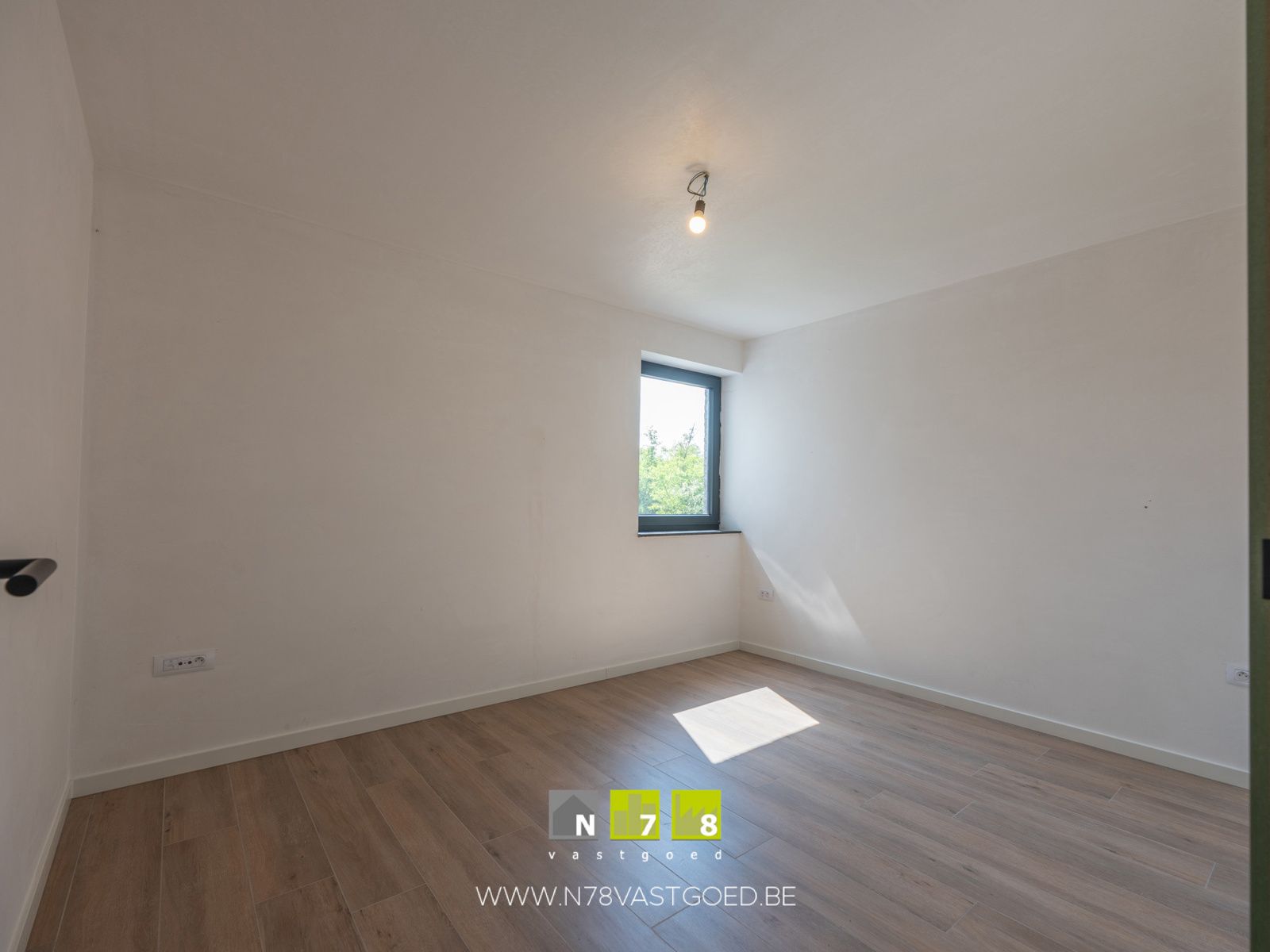 Huis te koop foto 15