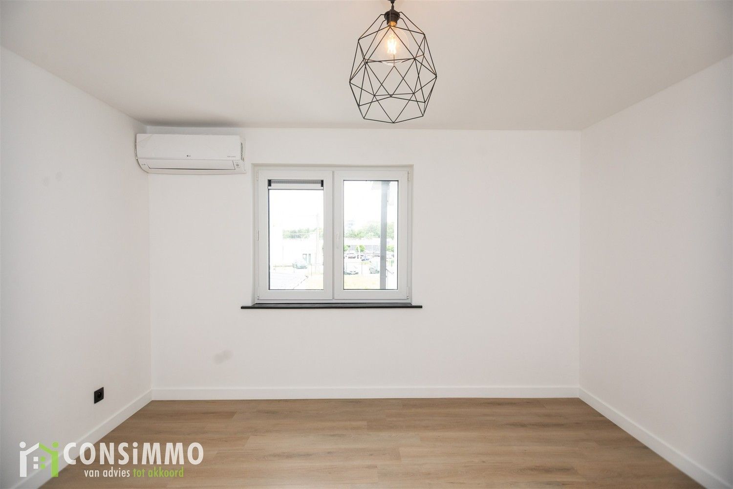 Gerenoveerde woning met 3 slaapkamers in het groene Genk-Driehoeven foto 17