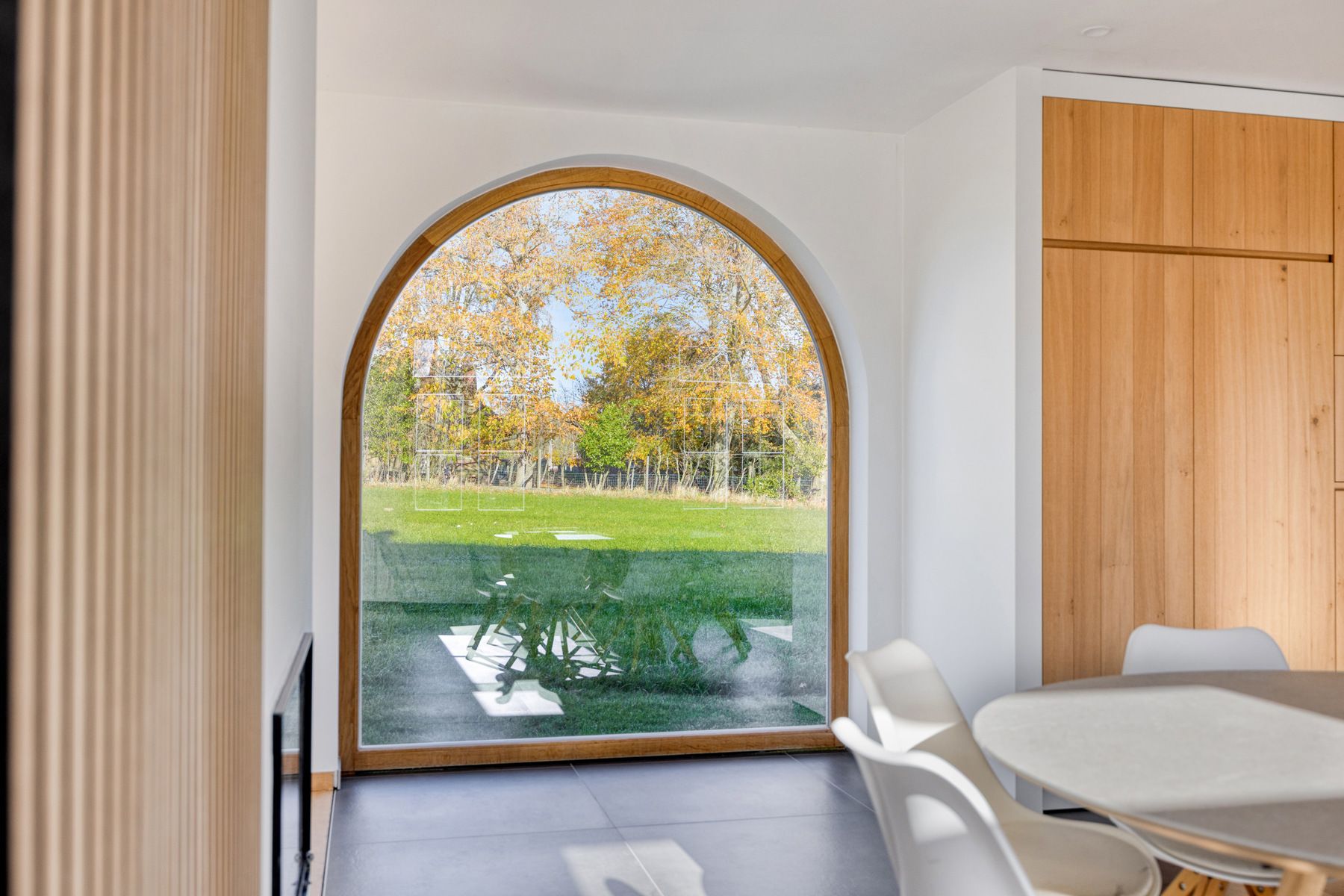 *** KIJKDAG 22/11 tussen 13u - 16u *** OP AFSPRAAK *** foto 10