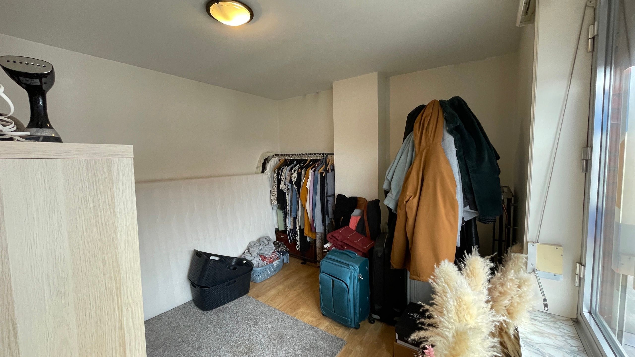 Huis te huur foto 9