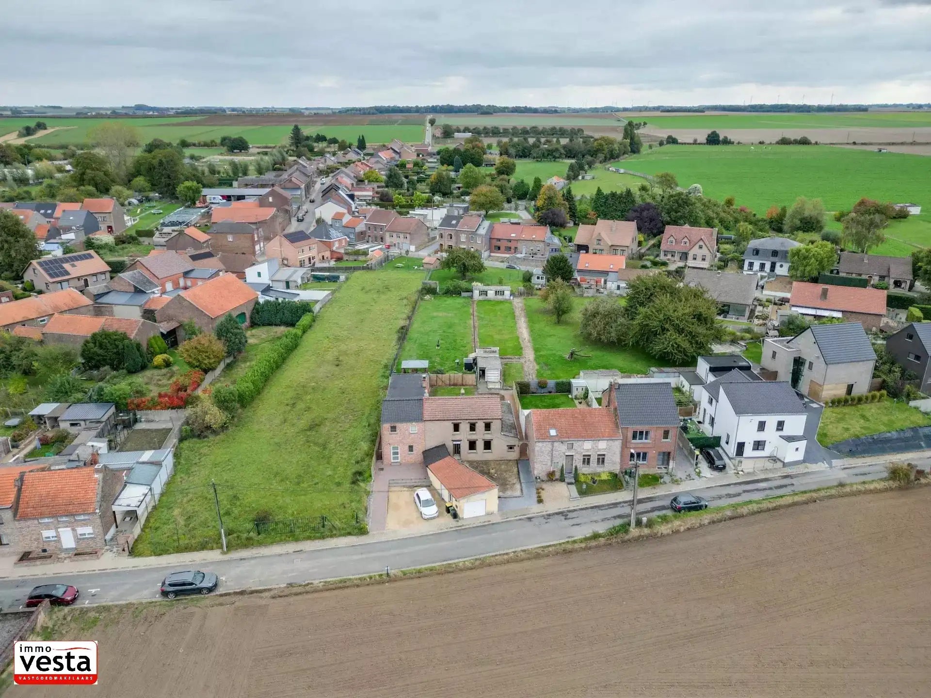 Huis te koop foto 28