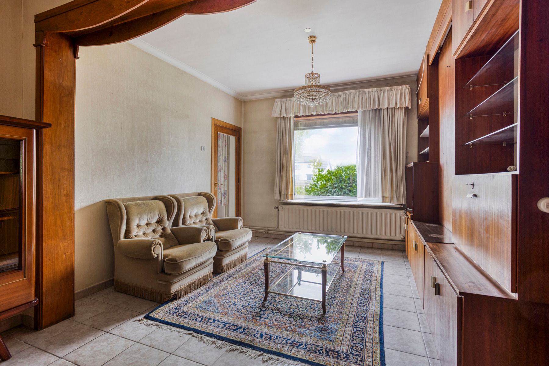 Huis te koop foto 7