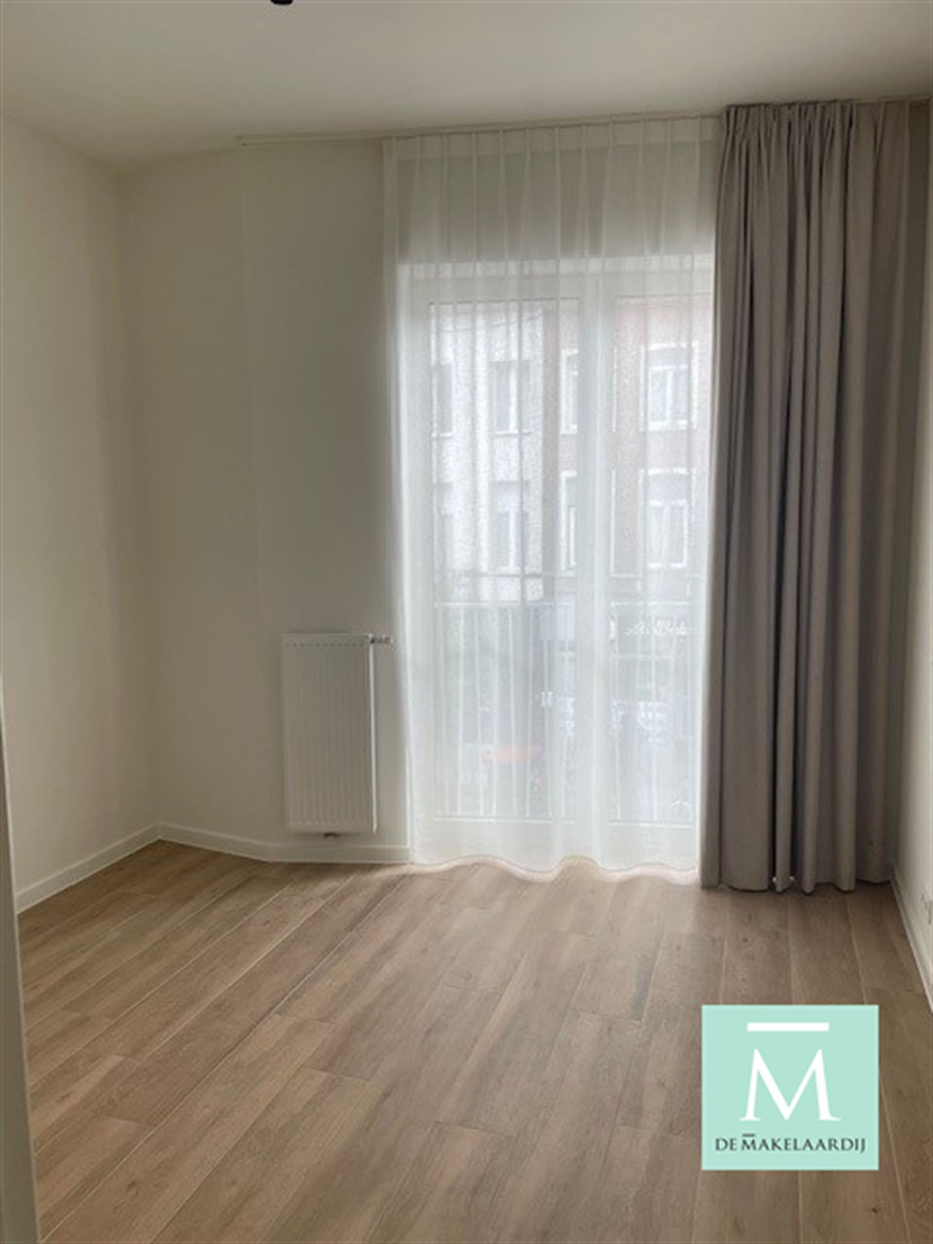Appartement foto 4