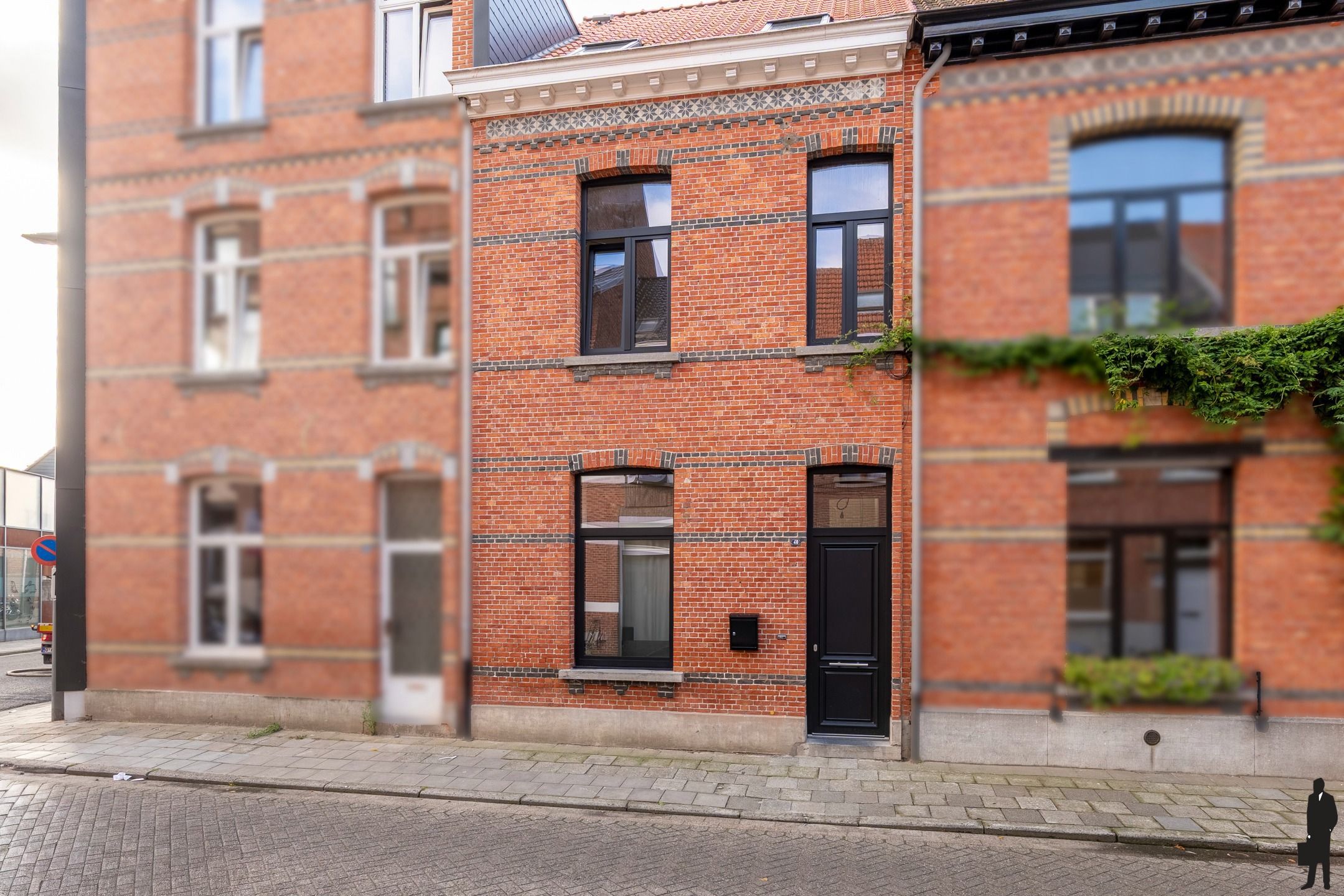 ()=>{if(producerUpdateValueVersion(node),producerAccessed(node),node.value===ERRORED)throw node.error;return node.value} Mermansstraat 40 - 2300 Turnhout