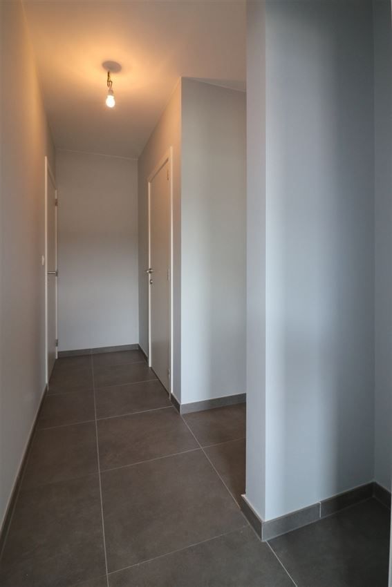 Glkvlrs (2 slpk), energiezuinig, terras & tuintje, 2 autostaanpl., kelderberging foto 10