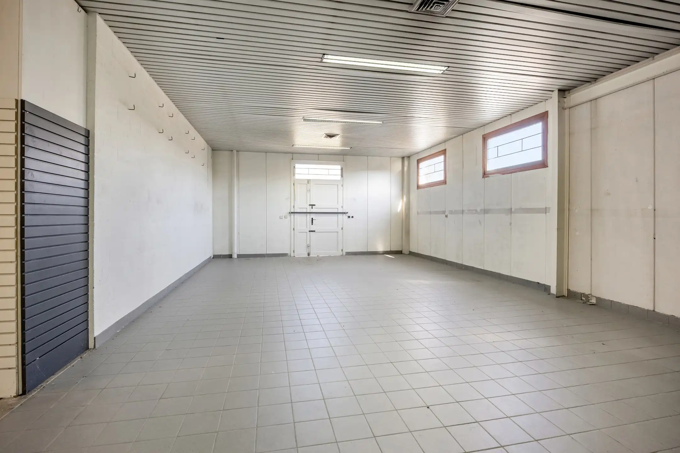 Bedrijfsvastgoed te koop foto 9