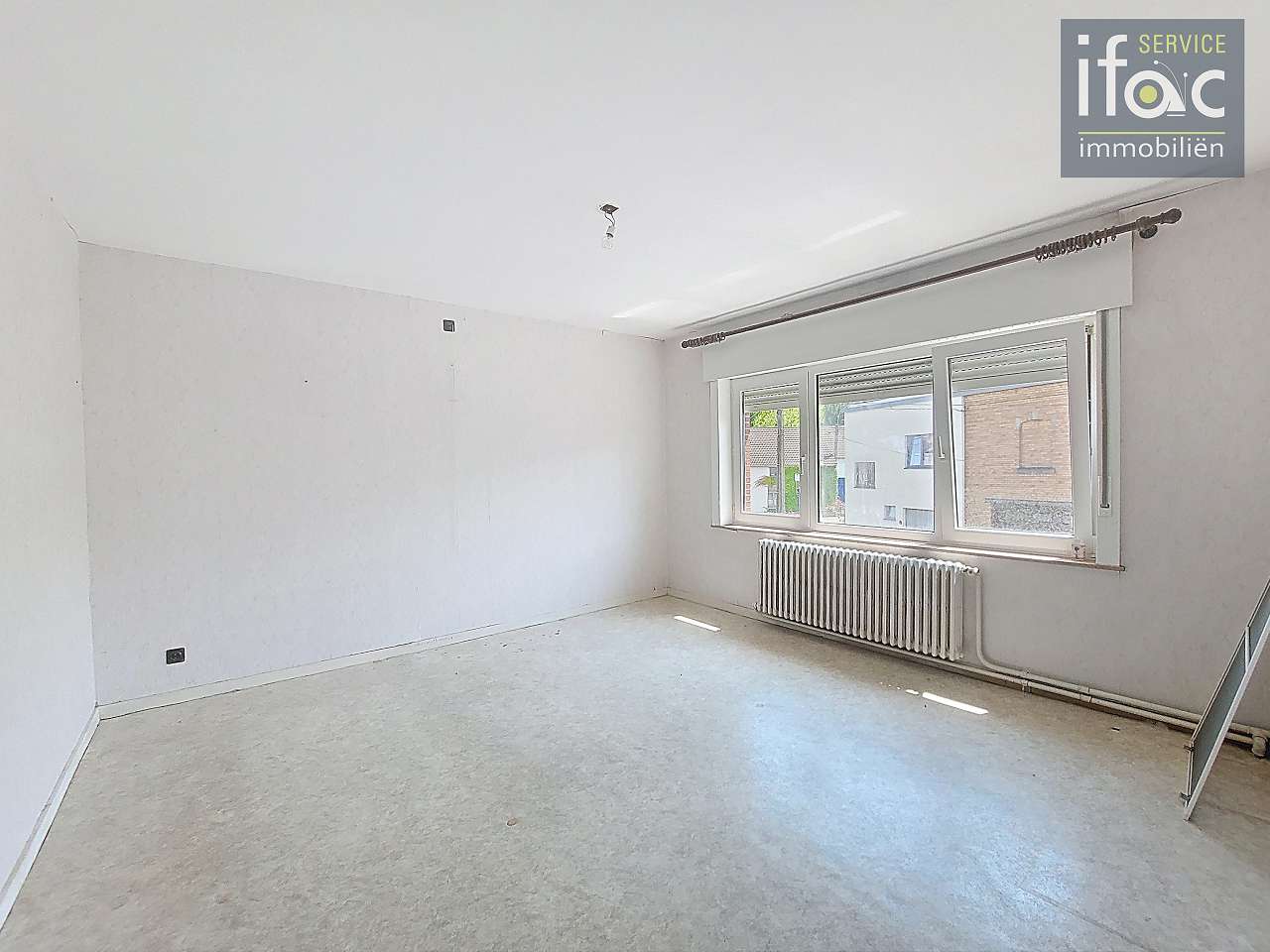 Huis te koop foto 11