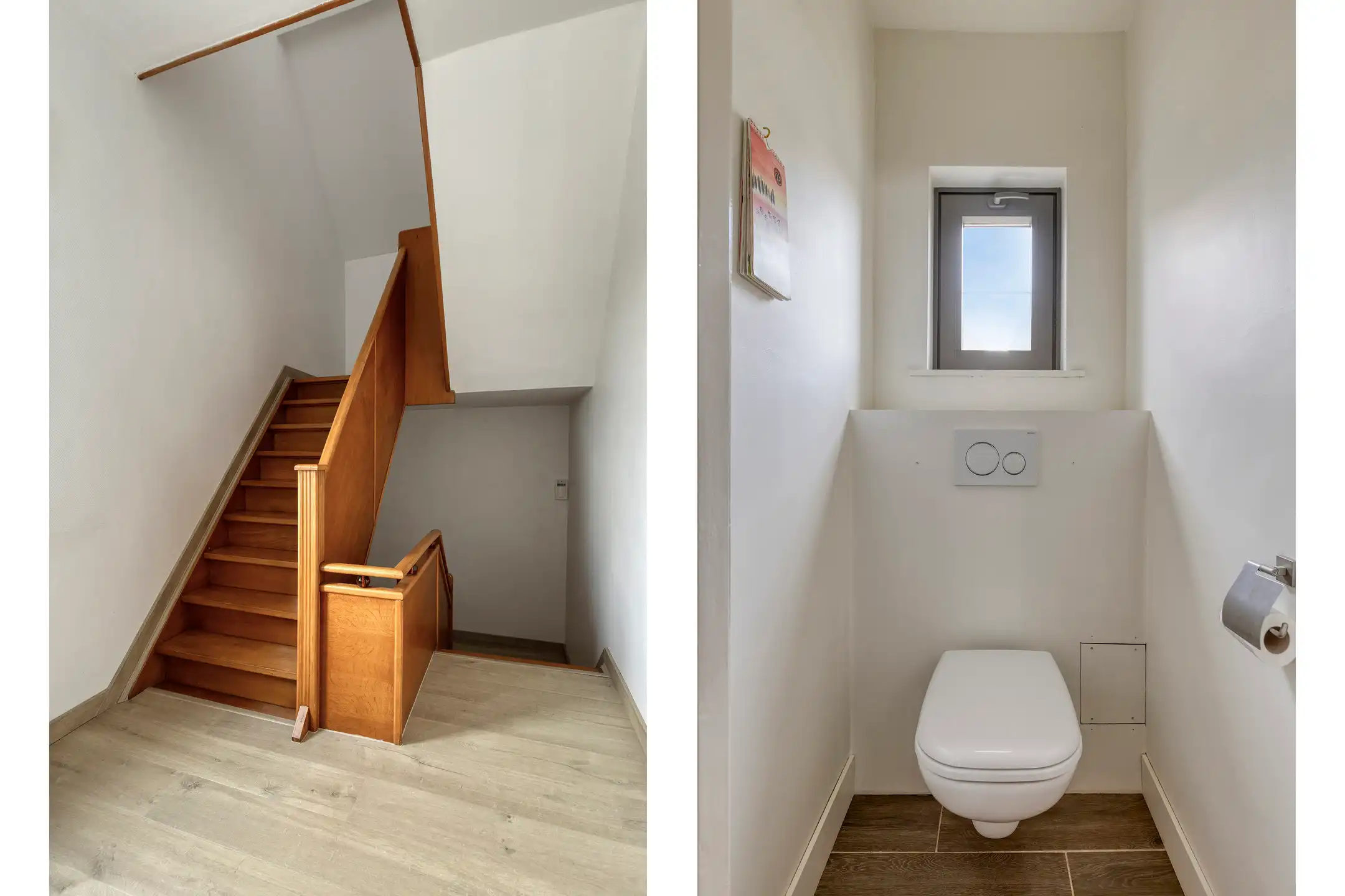 Ruime, vrijstaande woning op uitstekende locatie foto 18