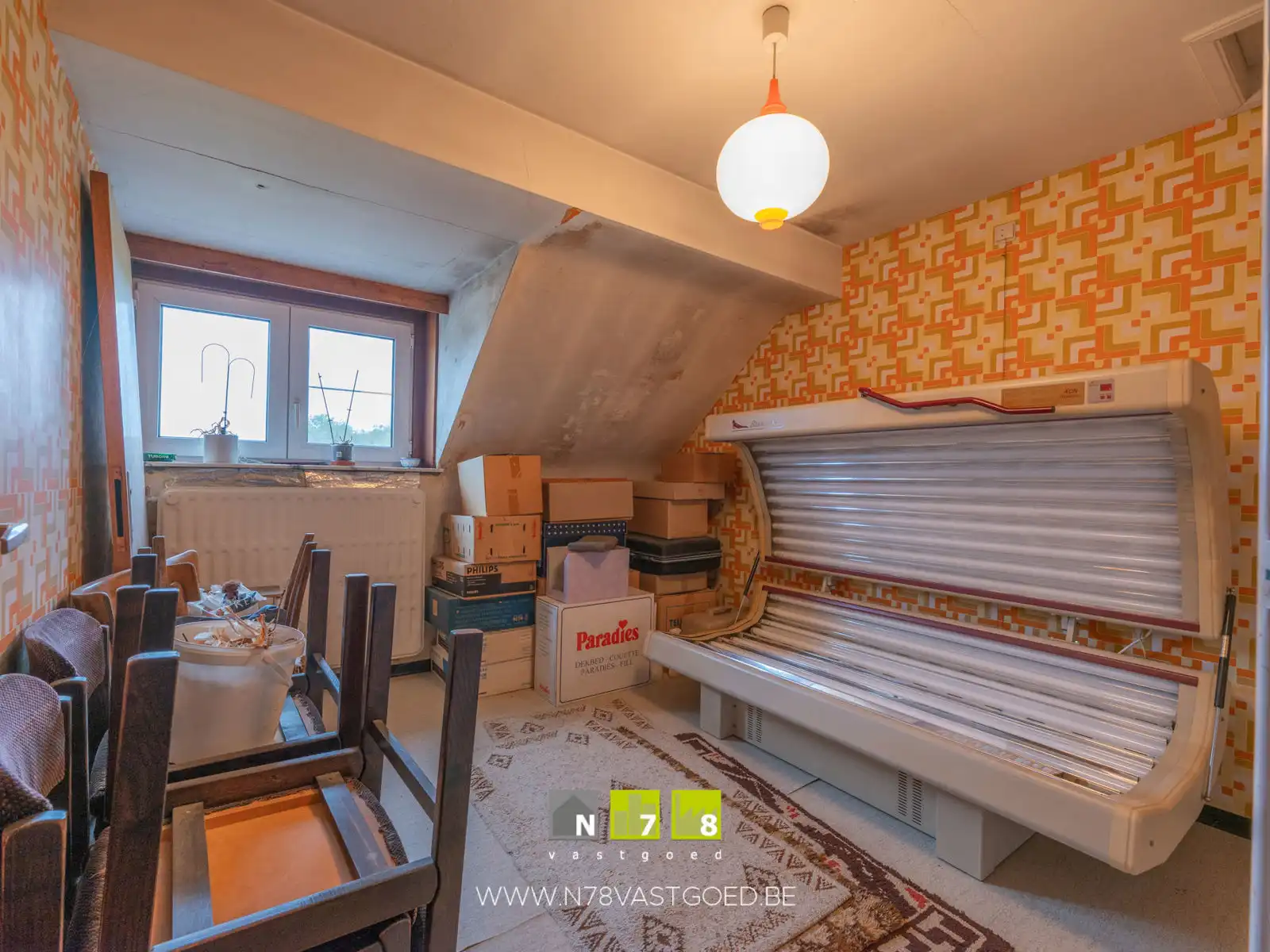 Huis te koop foto 26