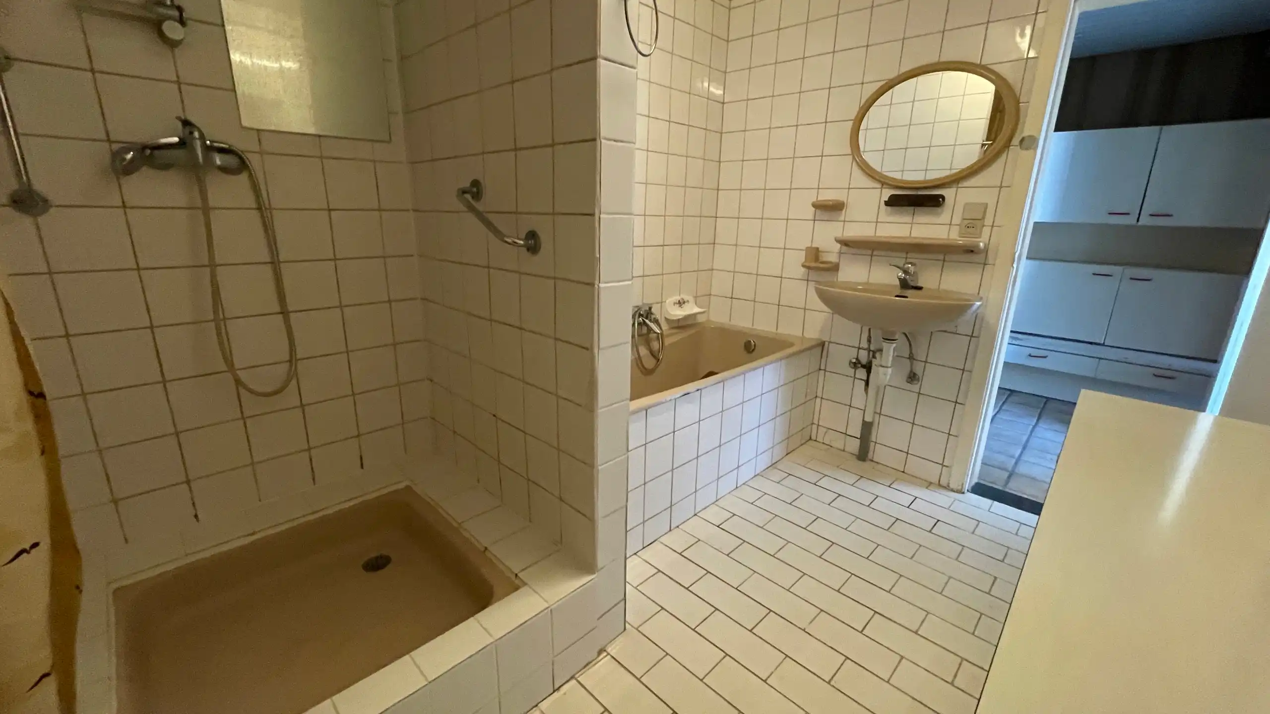 Huis te koop foto 10