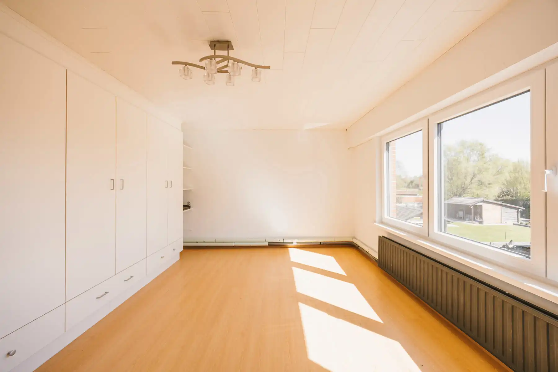 Woning met mogelijkheid tot handelszaak en weide van 3109 m² foto 14