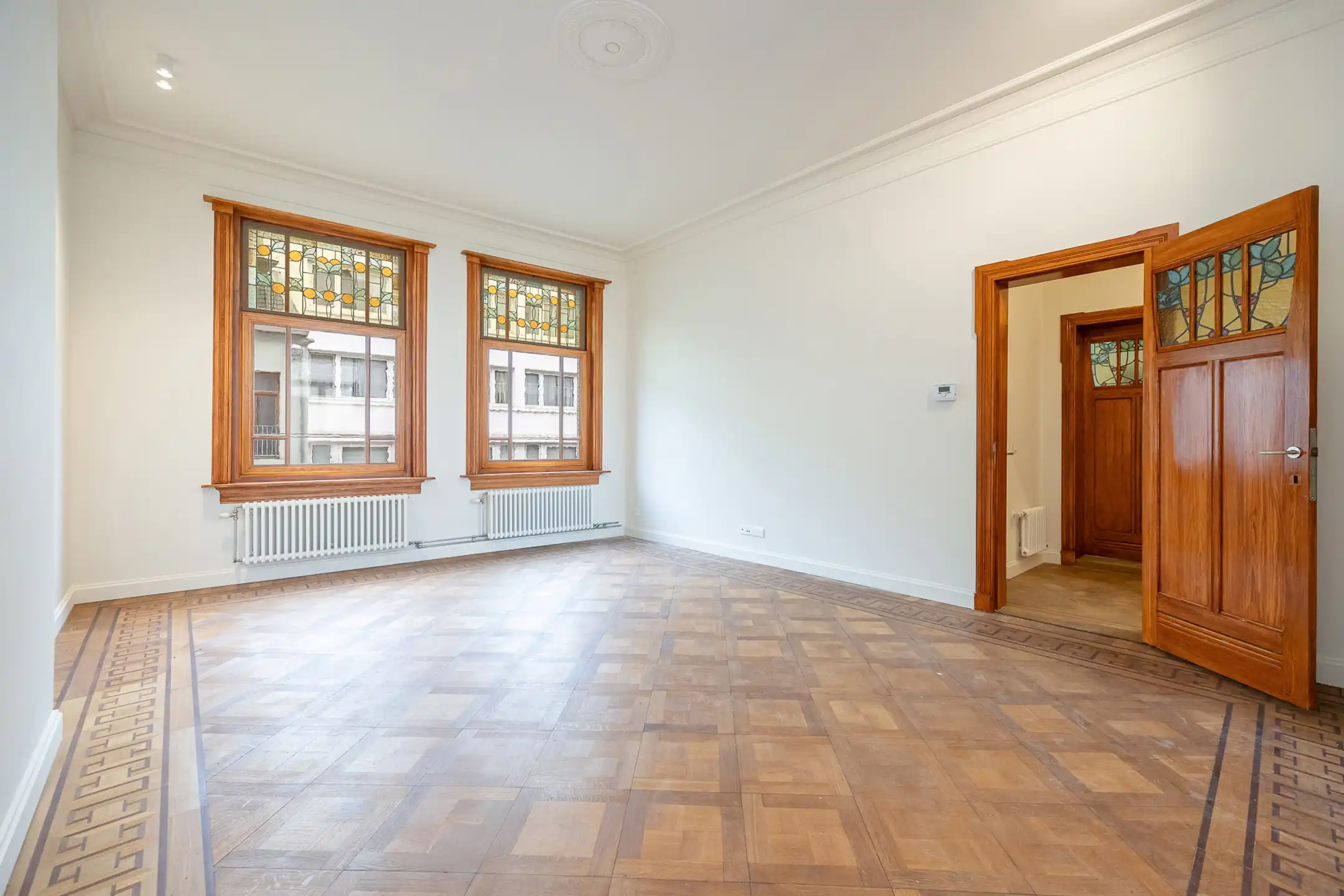 ANTWERPEN - De Confiserie foto 3