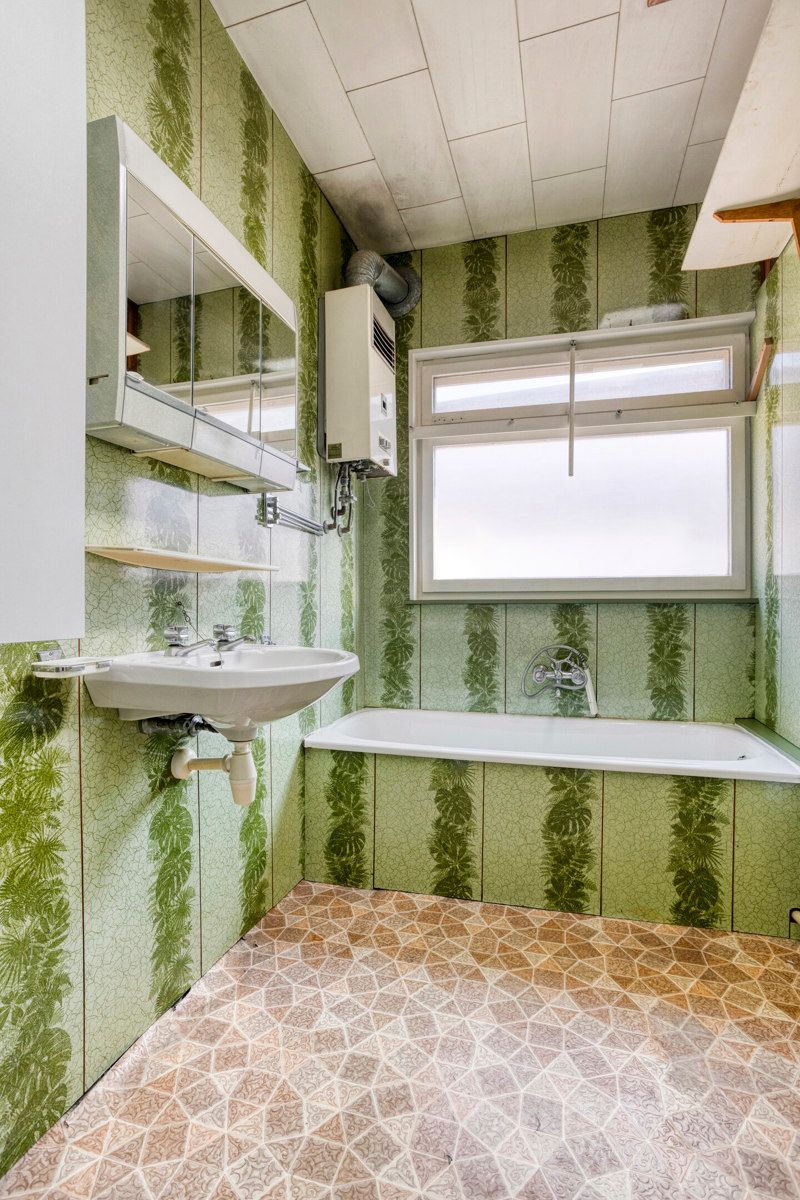 Goedgelegen woning met 3 slaapkamers ! foto 9