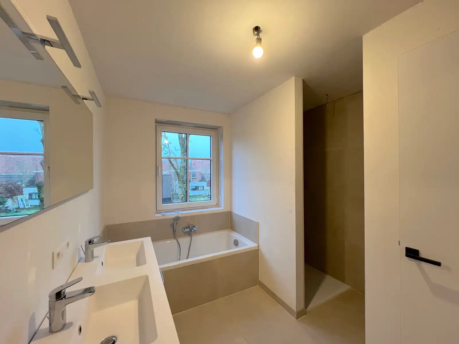 Huis te koop foto 12