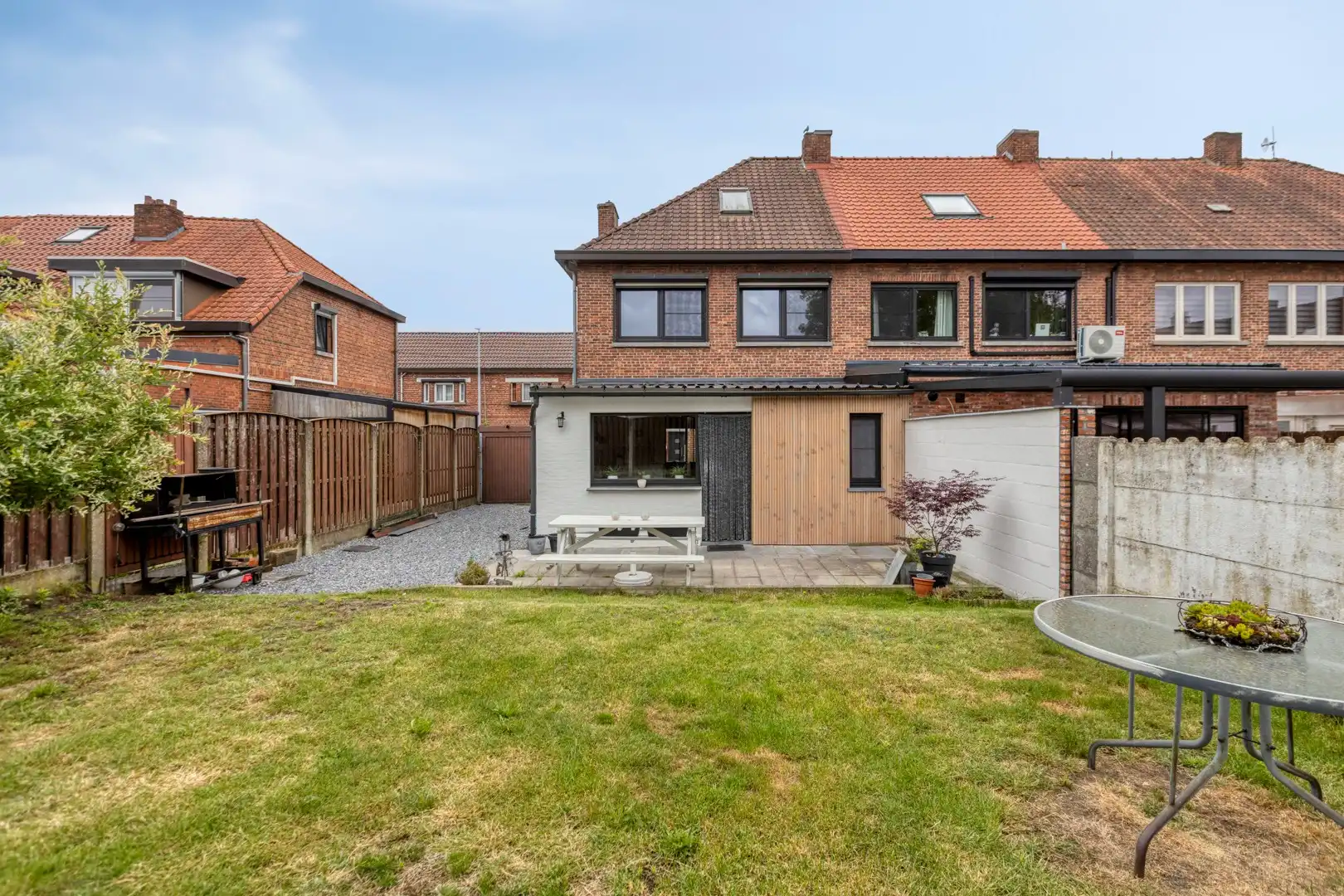 Flekeleerstraat 48, 3600 Genk foto 20
