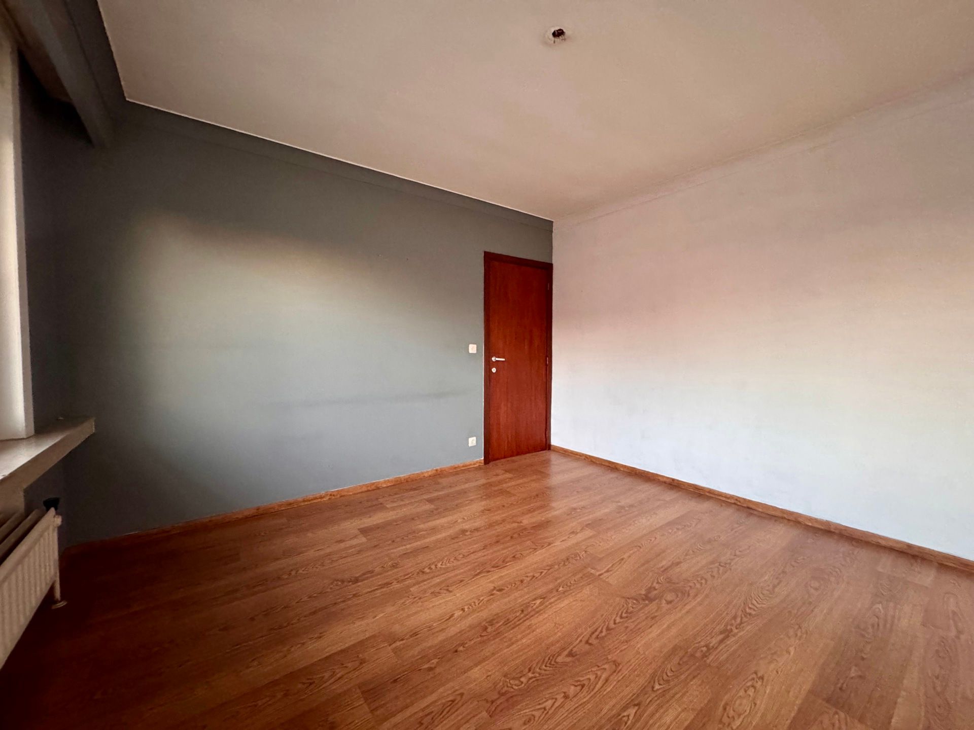 Energiezuinig appartement met twee slaapkamers foto 7