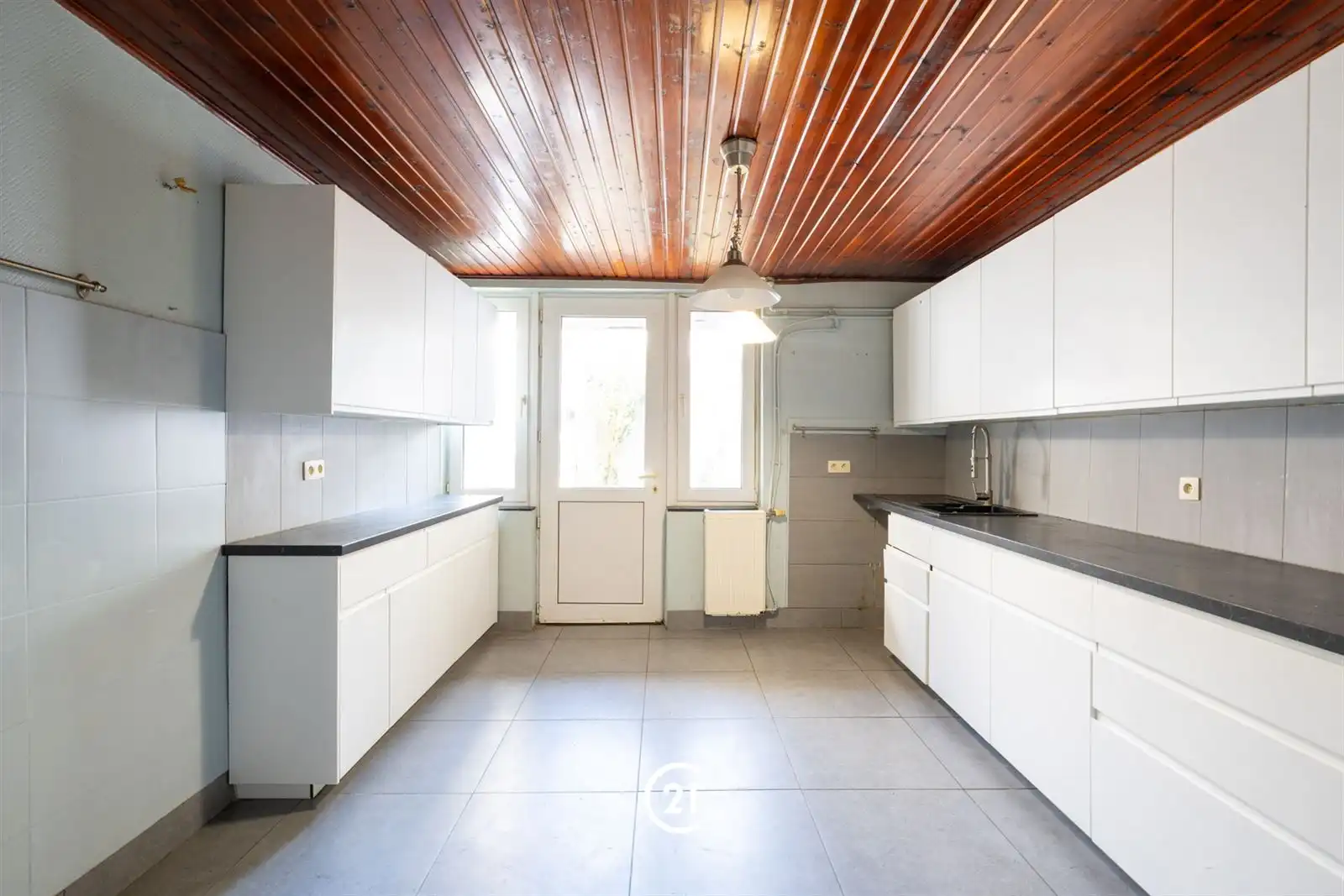 Huis foto 15